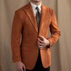Blazer Masculino - Royal Executive