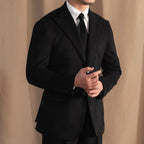 Blazer Masculino - Royal Executive