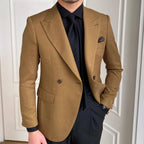 Blazer Masculino - Imperial Line