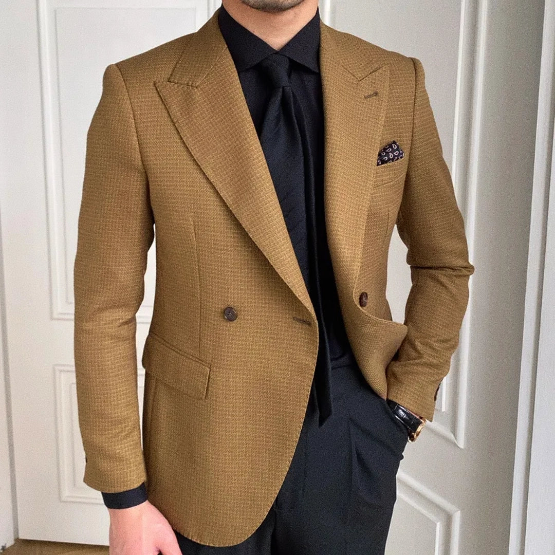 Blazer Masculino - Imperial Line