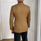 Blazer Masculino - Imperial Line