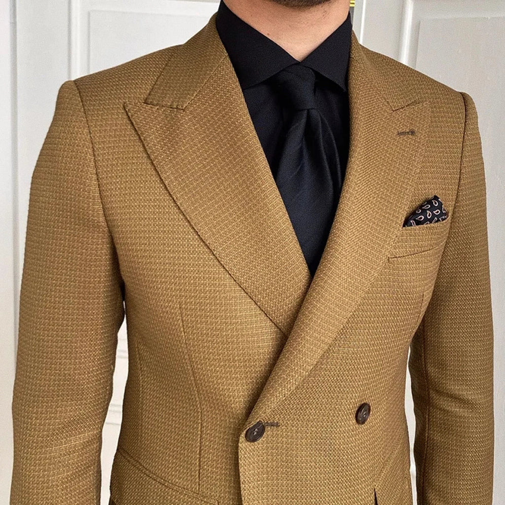 Blazer Masculino - Imperial Line