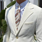 Blazer Masculino - Grand Master