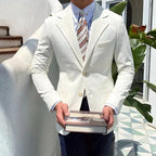 Blazer Masculino - Grand Master