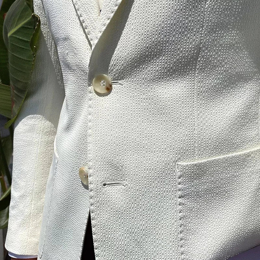 Blazer Masculino - Grand Master