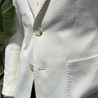 Blazer Masculino - Grand Master