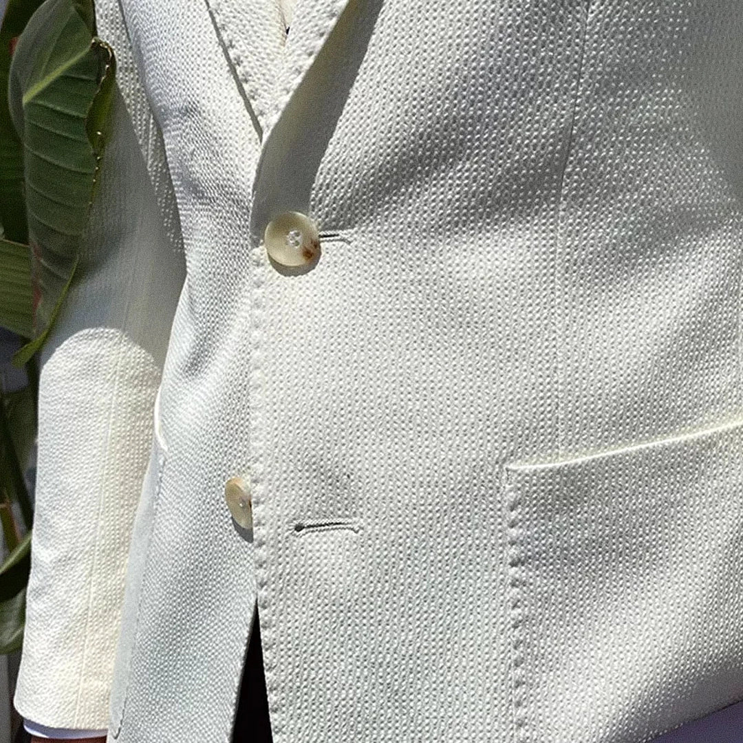 Blazer Masculino - Grand Master