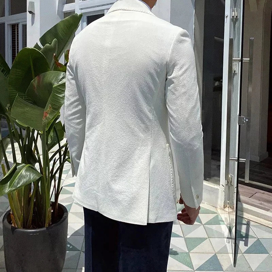 Blazer Masculino - Grand Master