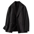 Blazer Masculino - Supreme Classic