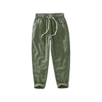 Calça Masculina de Linho - Carneiros