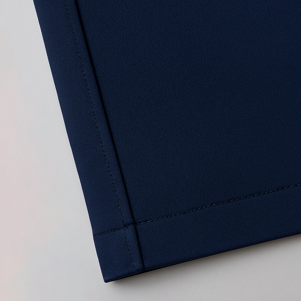 Calça Social Masculina Kyson