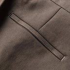 Calça Alfaiataria Masculina - Fiber Prime