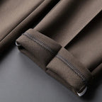 Calça Alfaiataria Masculina - Fiber Prime