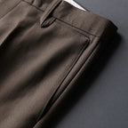 Calça Alfaiataria Masculina - Fiber Prime