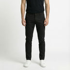 Calça Casual Masculina - Slim