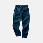 Calça Masculina de Linho - Noronha