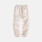 Calça Masculina de Linho - Noronha