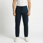 Calça Moletom Masculina - Confort