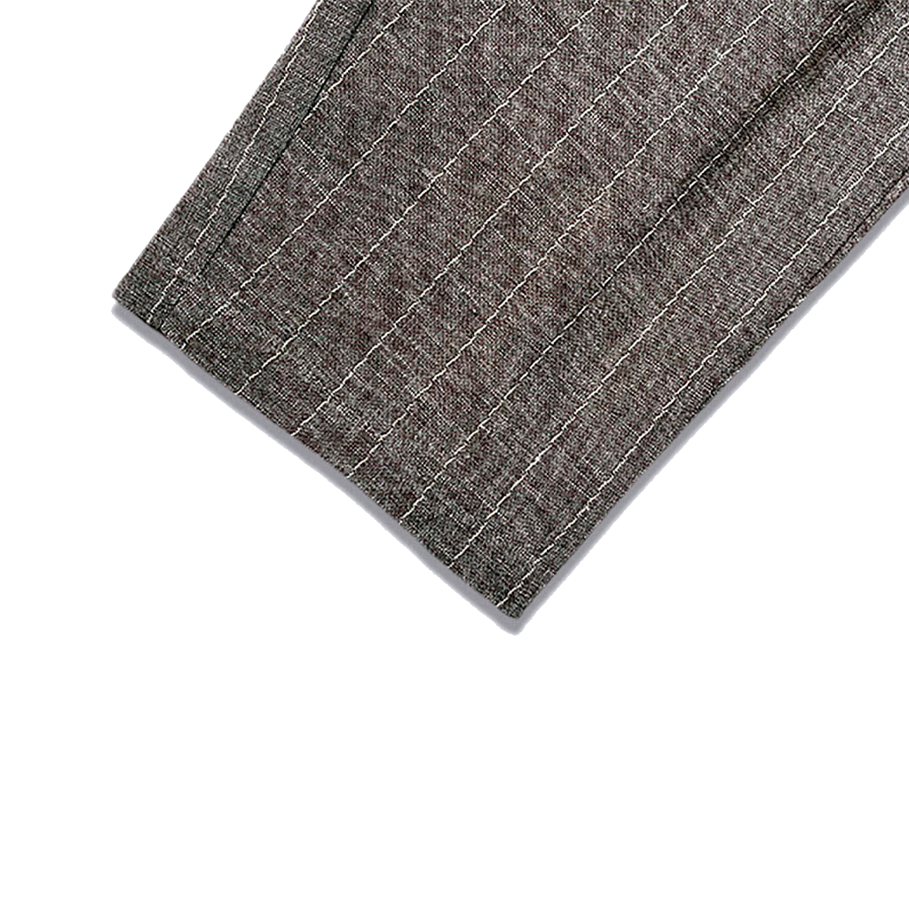 Calça Masculina de Linho - Cassis