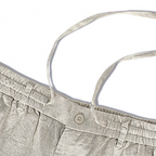 Calça Masculina de Linho - Noronha