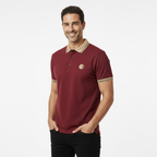 Camisa Polo Masculina - Exclusive