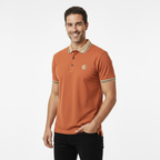 Camisa Polo Masculina - Exclusive
