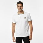 Camisa Polo Masculina - Exclusive