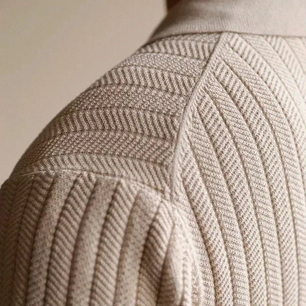 Camisa Polo Masculina - Executive