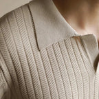 Camisa Polo Masculina - Executive