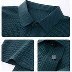 Camisa Polo Masculina - Classic