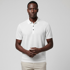 Camisa Polo Masculina - Classic