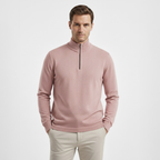 Camisa Social Masculina - Logan