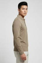 Camisa Social Masculina - Mastery