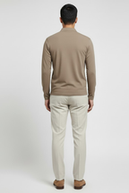 Camisa Social Masculina - Mastery