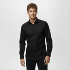 Camisa Social Masculina - Spectre