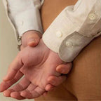 Camisa Social Masculina - Bari