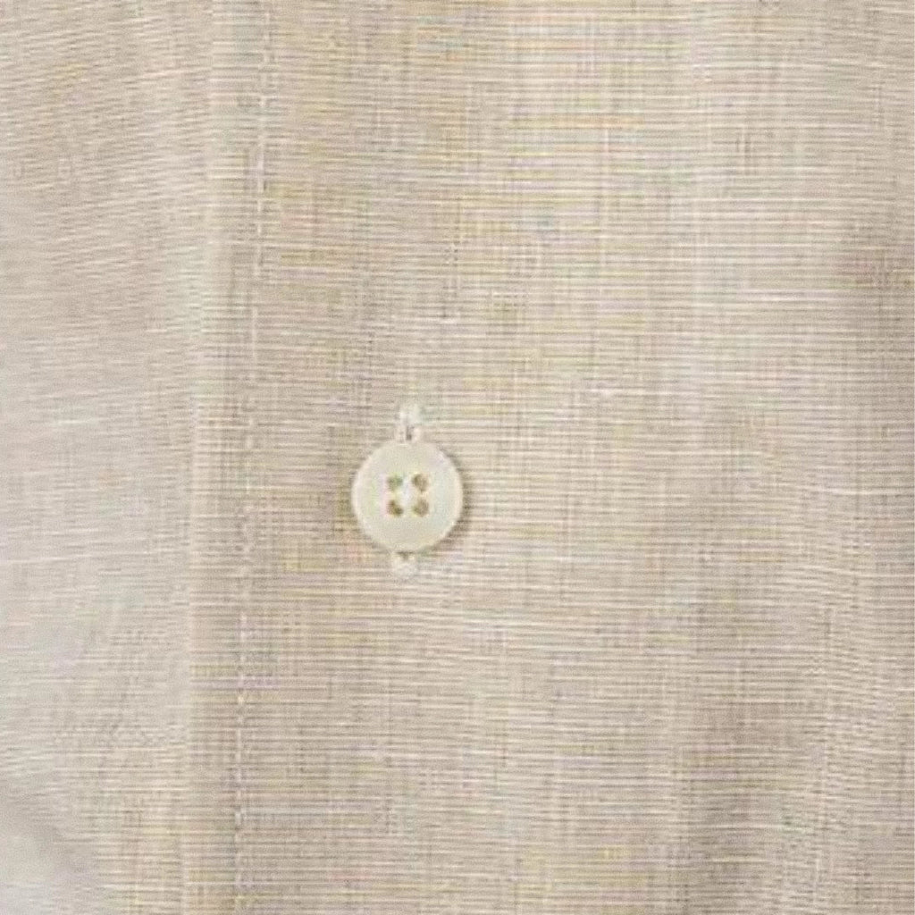 Camisa Social Masculina - Modern Flex