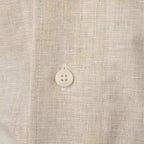 Camisa Social Masculina - Modern Flex