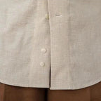 Camisa Social Masculina - Bari