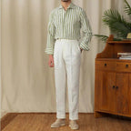 Camisa Social Masculina - Siena