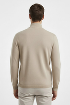 Camisa Social Masculina - Logan