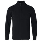 Suéter Masculino - Fecho em Zíper