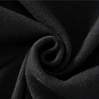 Suéter Masculino - Fecho em Zíper