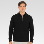 Suéter Masculino - Denmark