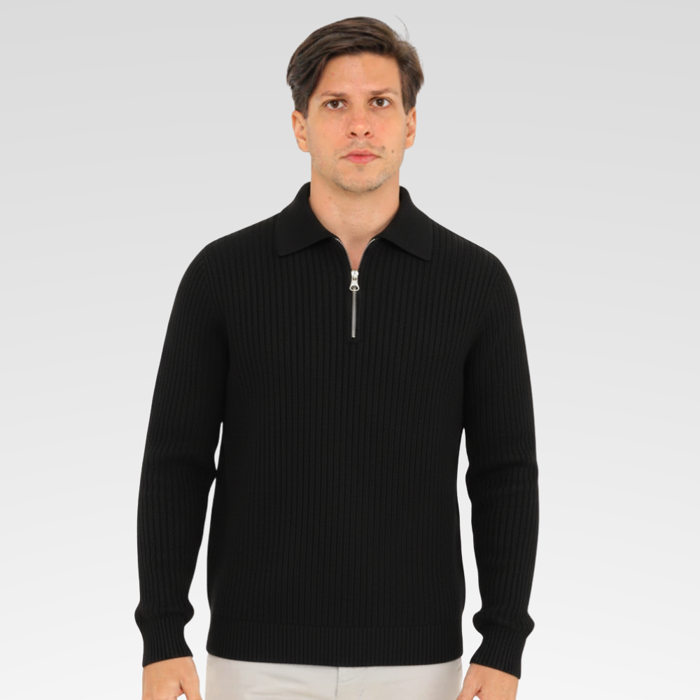 Suéter Masculino - Denmark