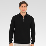 Suéter Masculino - Denmark