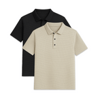 Conjunto - 2 Camisas Polo Classic